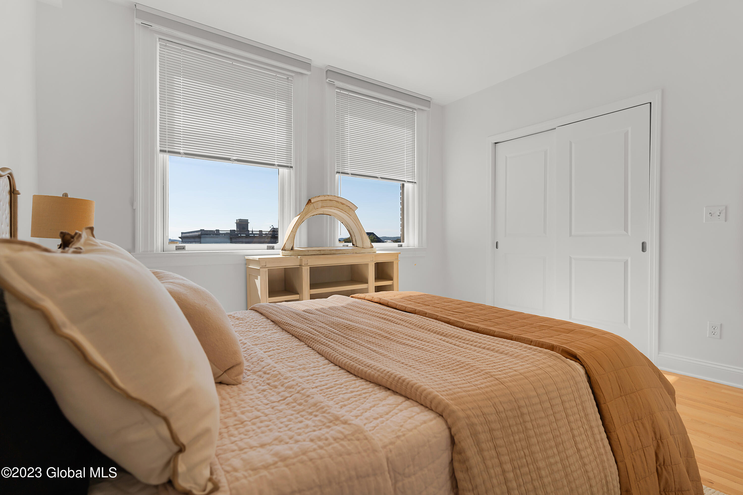 65 3rd Street, Unit 503 Troy, NY 12180 - Photo 23 of 27 EMO01310