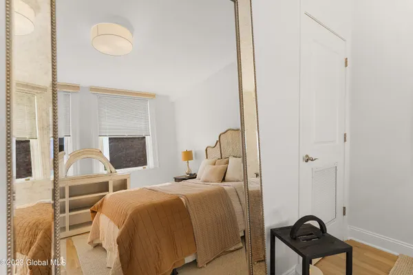 $2,395 | 65 3rd Street, Unit 503, Troy, NY 12180