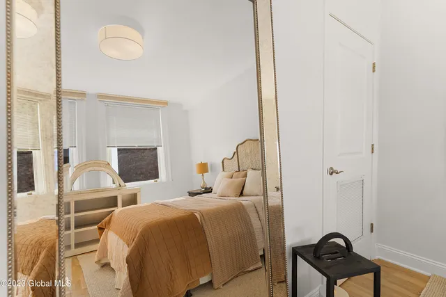 $2,395 | 65 3rd Street, Unit 504, Troy, NY 12180