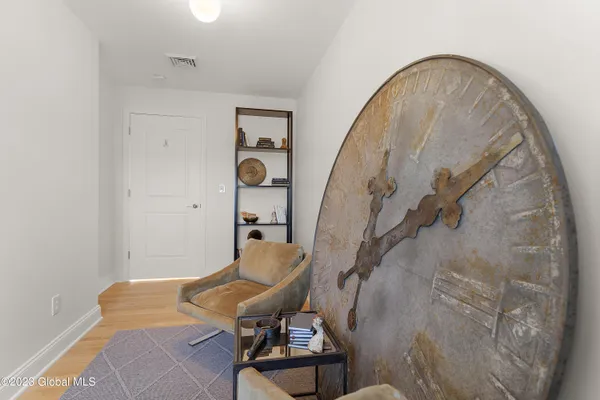 $2,395 | 65 3rd Street, Unit 503, Troy, NY 12180