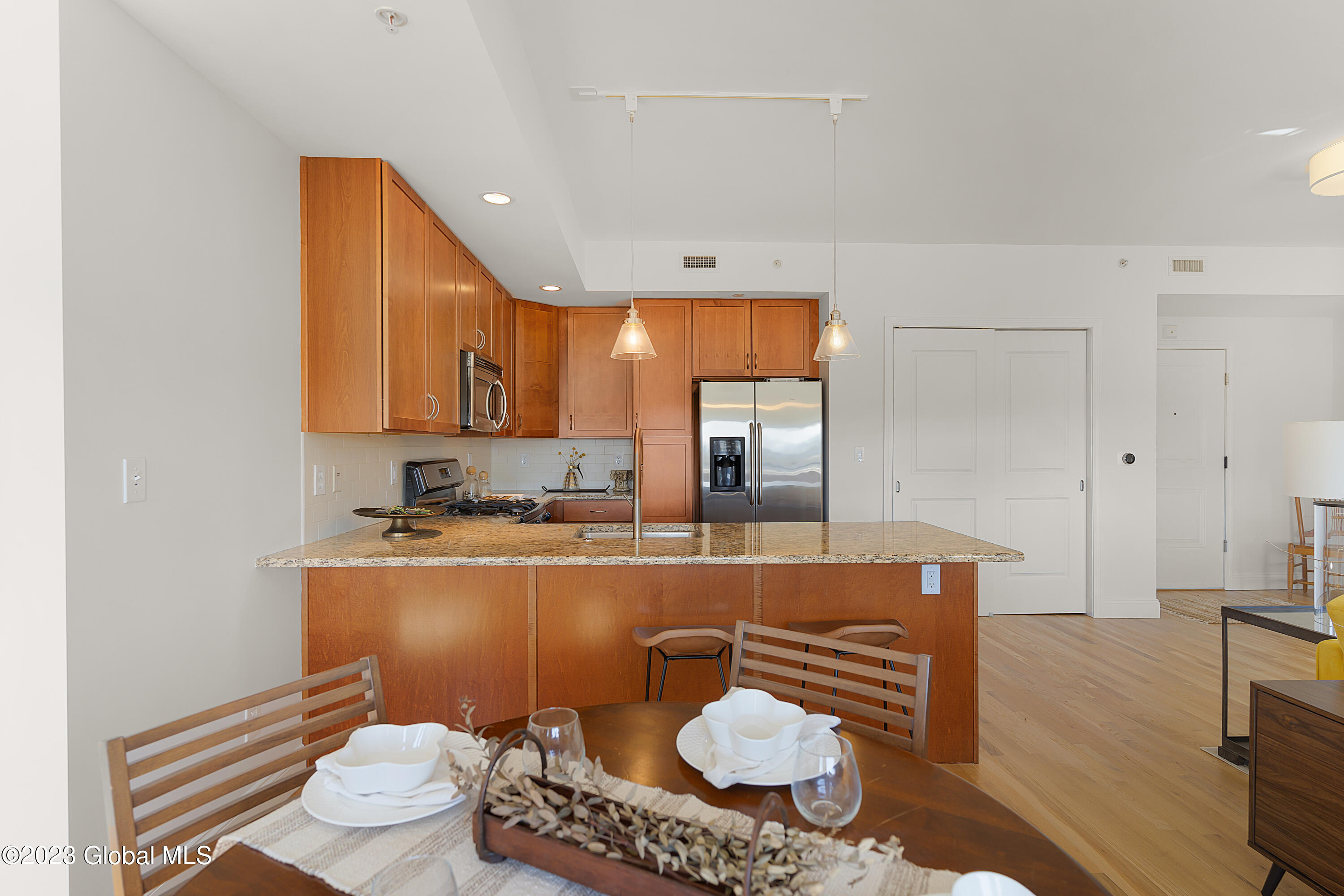 65 3rd Street, Unit 503 Troy, NY 12180 - Photo 7 of 27 EMO01075