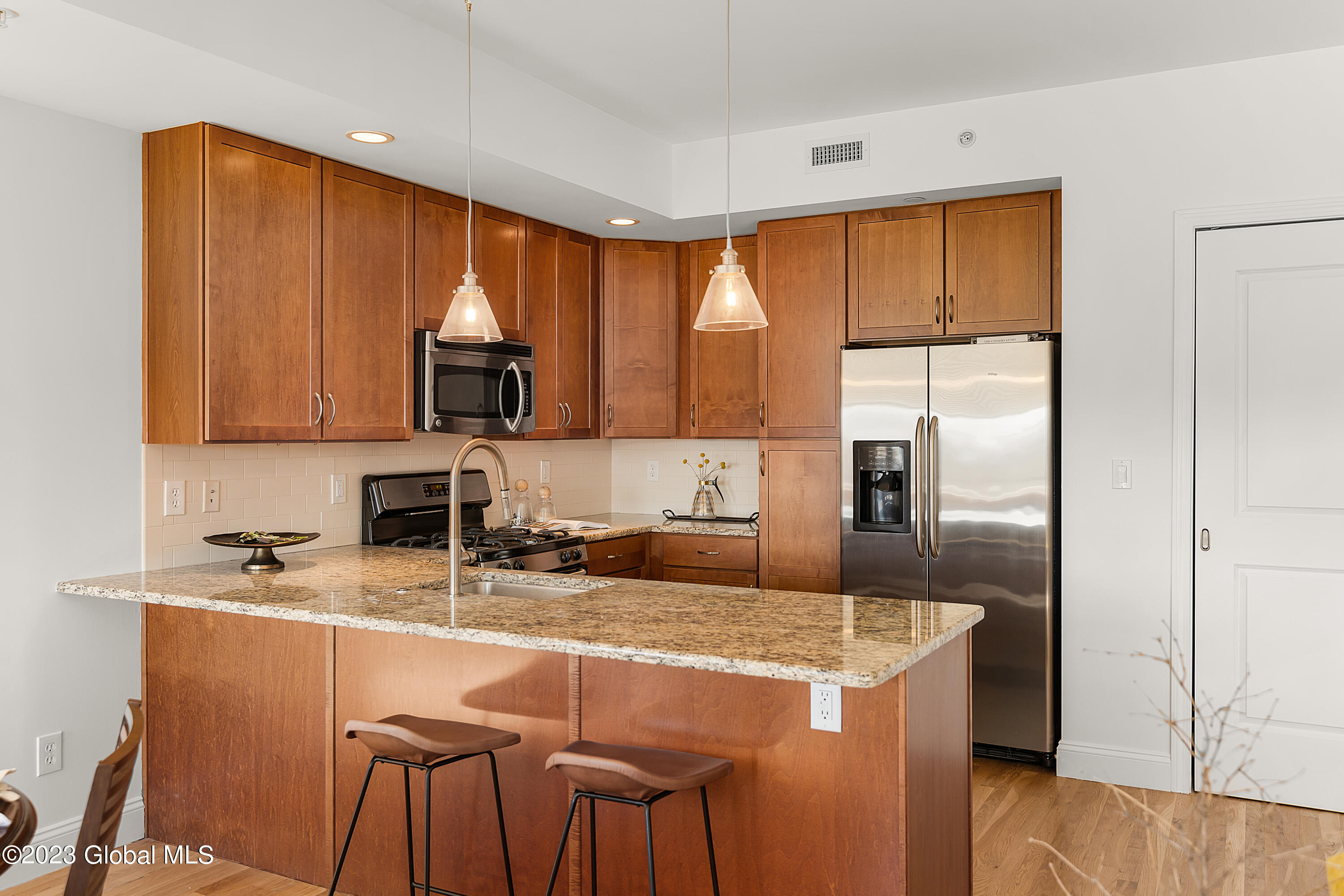 65 3rd Street, Unit 503 Troy, NY 12180 - Photo 8 of 27 EMO01090
