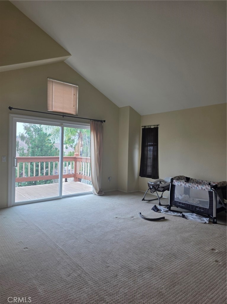 16399 Sun Summit Drive Riverside, CA 92503 - Photo 16 of 23 Gallery Image 16