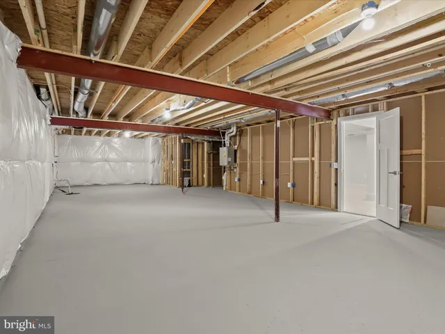 $499,900 | 4738 Naples Avenue, Aberdeen, MD 21001