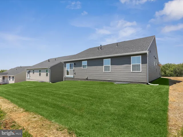 $499,900 | 4738 Naples Avenue, Aberdeen, MD 21001