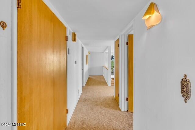 9475 East Old Pellegrino Road Tucson, AZ 85749 - Photo 41 of 52 Gallery Image 41
