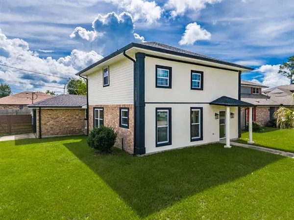 $210,000 | 3028 Concordia Drive, Laplace, LA 70068