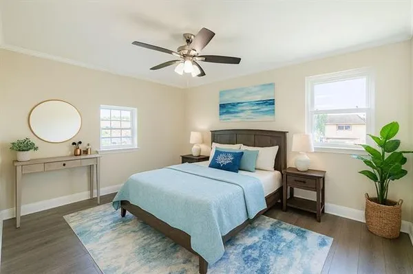 $210,000 | 3028 Concordia Drive, Laplace, LA 70068