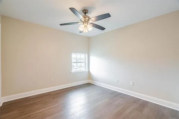 $210,000 | 3028 Concordia Drive, Laplace, LA 70068