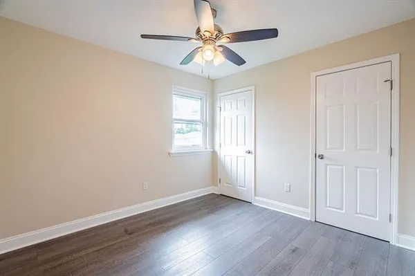 $210,000 | 3028 Concordia Drive, Laplace, LA 70068