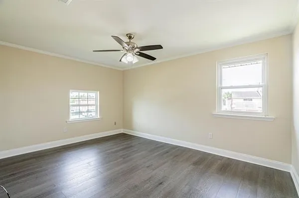 $210,000 | 3028 Concordia Drive, Laplace, LA 70068