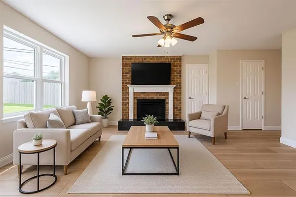 $210,000 | 3028 Concordia Drive, Laplace, LA 70068