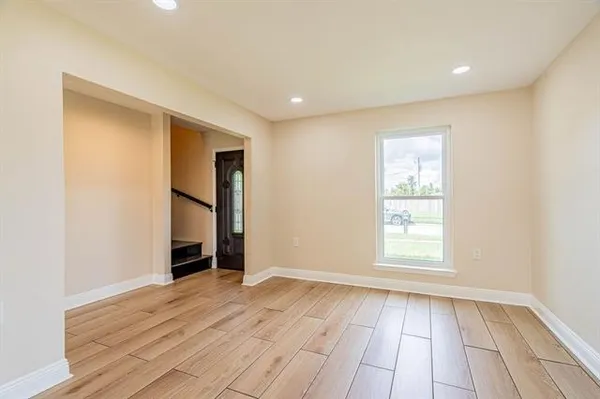 $210,000 | 3028 Concordia Drive, Laplace, LA 70068