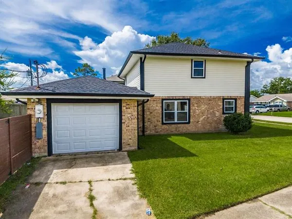$210,000 | 3028 Concordia Drive, Laplace, LA 70068