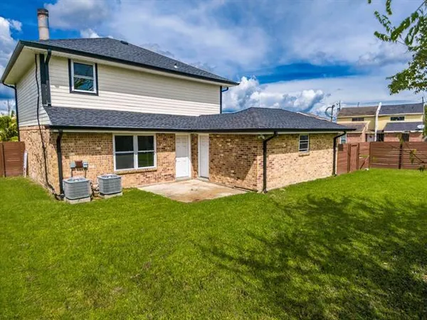 $210,000 | 3028 Concordia Drive, Laplace, LA 70068