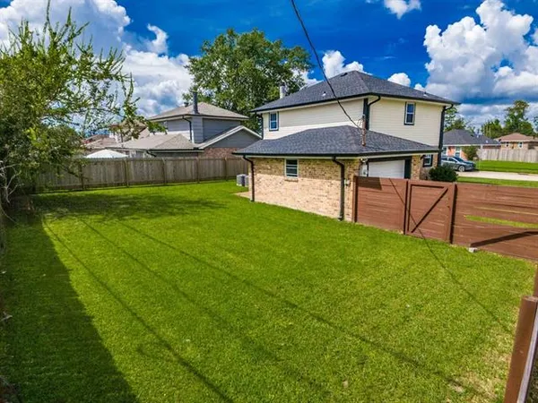 $210,000 | 3028 Concordia Drive, Laplace, LA 70068