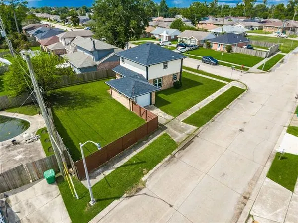 $210,000 | 3028 Concordia Drive, Laplace, LA 70068