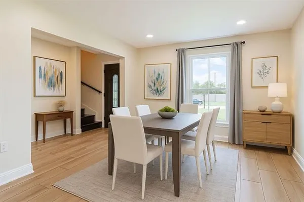 $210,000 | 3028 Concordia Drive, Laplace, LA 70068