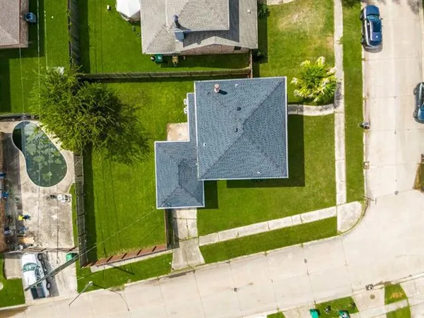 $210,000 | 3028 Concordia Drive, Laplace, LA 70068