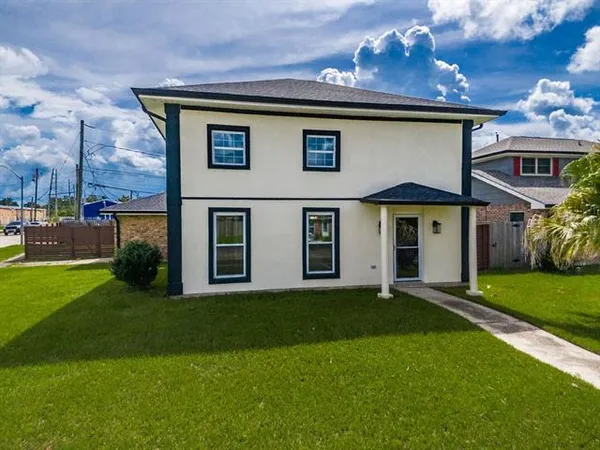 $210,000 | 3028 Concordia Drive, Laplace, LA 70068