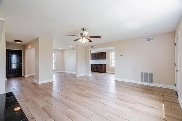 $210,000 | 3028 Concordia Drive, Laplace, LA 70068