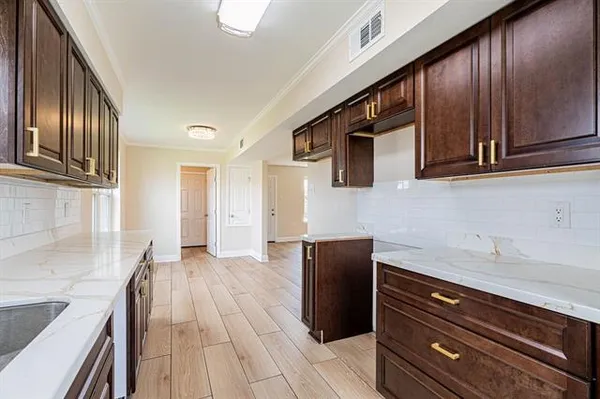 $210,000 | 3028 Concordia Drive, Laplace, LA 70068