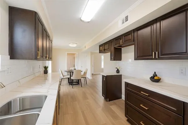 $210,000 | 3028 Concordia Drive, Laplace, LA 70068