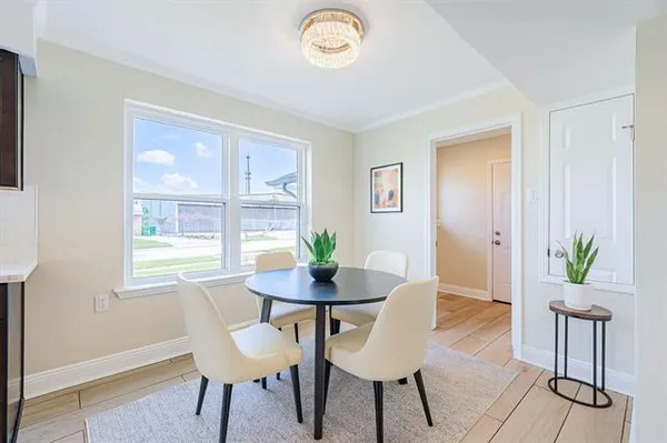 $210,000 | 3028 Concordia Drive, Laplace, LA 70068