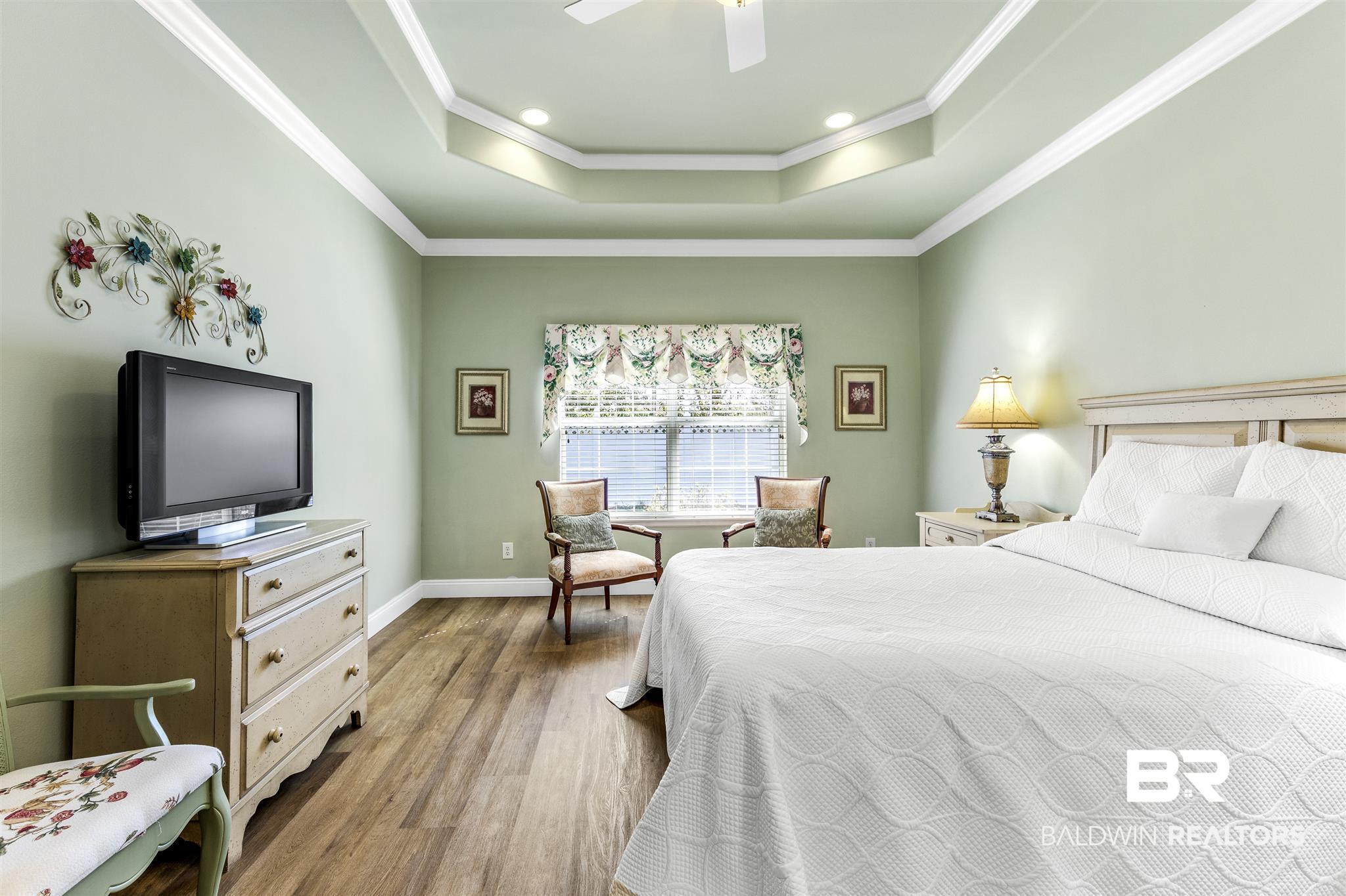 137 Mark Twain Loop Foley, AL 36535 - Photo 24 of 48