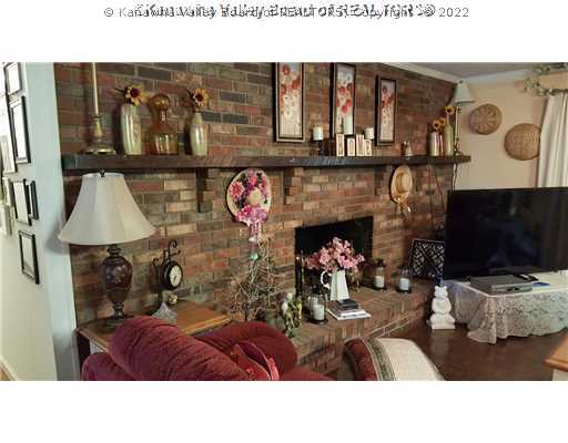 5330 Shadowbrook Road Charleston, WV 25313 - Photo 6 of 16 Other.