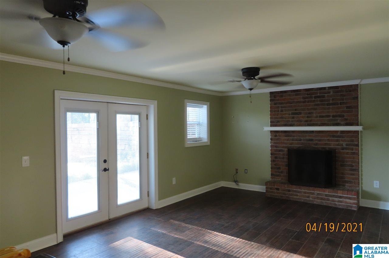 309 Studdard Drive Clanton, AL 35045 - Photo 13 of 23