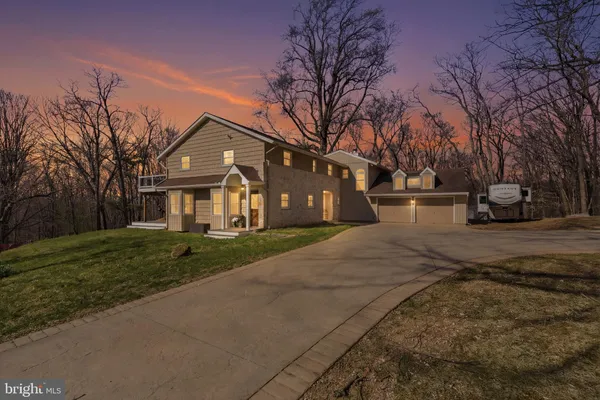 $1,299,900 | 720 Hobbs Road, Wayne, PA 19087