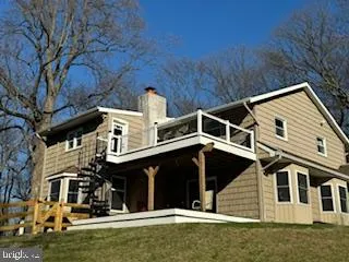 $1,299,900 | 720 Hobbs Road, Wayne, PA 19087