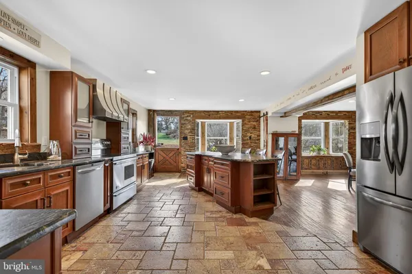 $1,299,900 | 720 Hobbs Road, Wayne, PA 19087