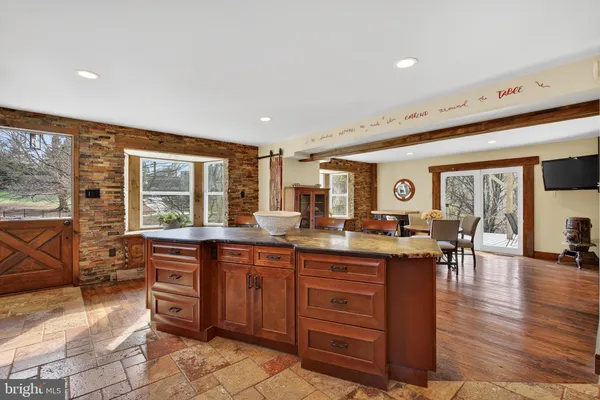 $1,299,900 | 720 Hobbs Road, Wayne, PA 19087