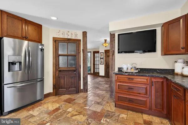 $1,299,900 | 720 Hobbs Road, Wayne, PA 19087
