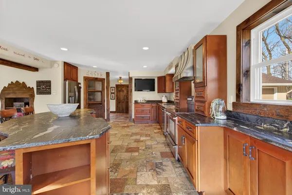 $1,299,900 | 720 Hobbs Road, Wayne, PA 19087