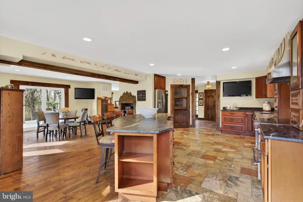 $1,299,900 | 720 Hobbs Road, Wayne, PA 19087