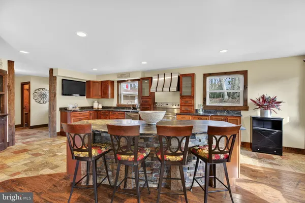 $1,299,900 | 720 Hobbs Road, Wayne, PA 19087