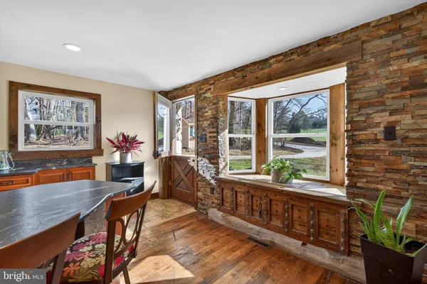 $1,299,900 | 720 Hobbs Road, Wayne, PA 19087