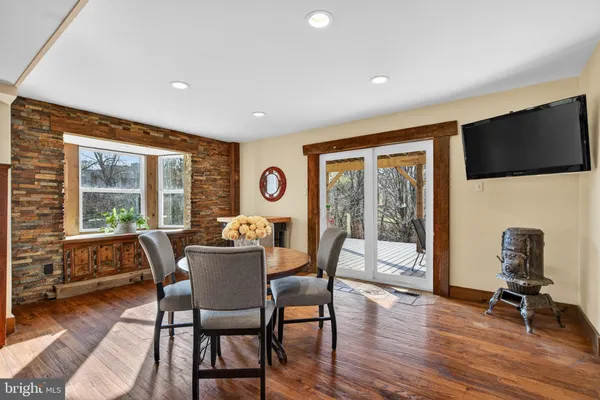 $1,299,900 | 720 Hobbs Road, Wayne, PA 19087