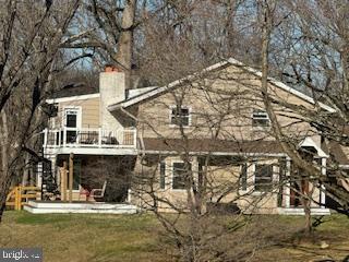 720 Hobbs Road Wayne, PA 19087 - Photo 2 of 4