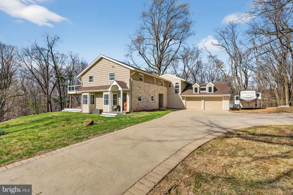 $1,299,900 | 720 Hobbs Road, Wayne, PA 19087