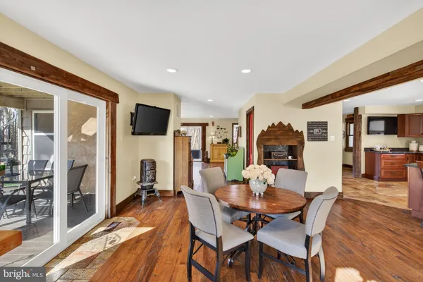 $1,299,900 | 720 Hobbs Road, Wayne, PA 19087