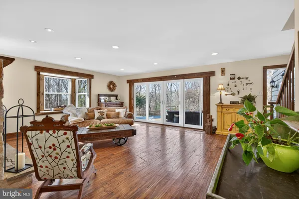 $1,299,900 | 720 Hobbs Road, Wayne, PA 19087