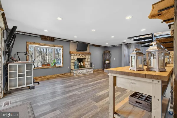 $1,299,900 | 720 Hobbs Road, Wayne, PA 19087