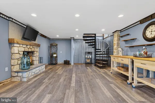 $1,299,900 | 720 Hobbs Road, Wayne, PA 19087