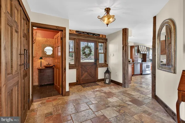 $1,299,900 | 720 Hobbs Road, Wayne, PA 19087