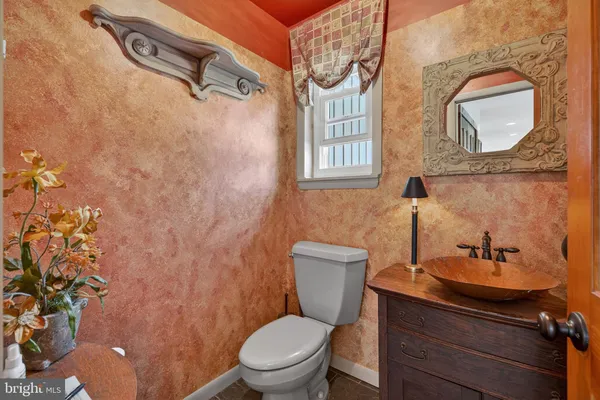 $1,299,900 | 720 Hobbs Road, Wayne, PA 19087