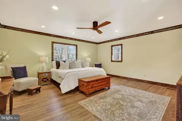 $1,299,900 | 720 Hobbs Road, Wayne, PA 19087